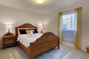 [Address not provided], The Colony, TX 75056 - Photo 9