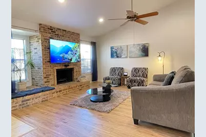 [Address not provided], The Colony, TX 75056 - Photo 3