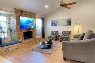 [Address not provided], The Colony, TX 75056 - Photo 3