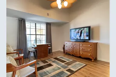 [Address not provided], The Colony, TX 75056 - Photo 11