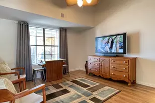[Address not provided], The Colony, TX 75056 - Photo 11
