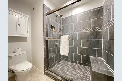 [Address not provided], The Colony, TX 75056 - Photo 7