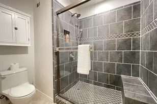 [Address not provided], The Colony, TX 75056 - Photo 7