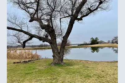 [Address not provided], The Colony, TX 75056 - Photo 15