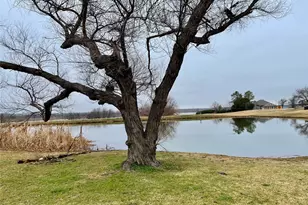 [Address not provided], The Colony, TX 75056 - Photo 15