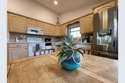 [Address not provided], The Colony, TX 75056 - Photo 13