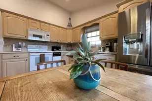 [Address not provided], The Colony, TX 75056 - Photo 13