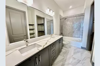 2700 Old Denton Road Unit#4421, Carrollton, TX 75007 - Photo 5
