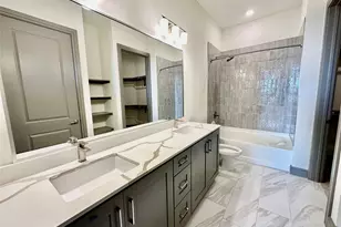 2700 Old Denton Rd, Carrollton, TX 75007 - Photo 5