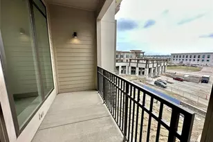 2700 Old Denton Rd, Carrollton, TX 75007 - Photo 11