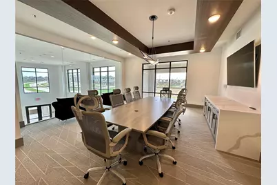 2700 Old Denton Road Unit#4421, Carrollton, TX 75007 - Photo 17