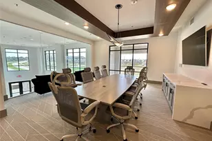 2700 Old Denton Rd, Carrollton, TX 75007 - Photo 17