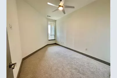 2700 Old Denton Road Unit#4421, Carrollton, TX 75007 - Photo 3