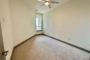 2700 Old Denton Rd, Carrollton, TX 75007 - Photo 3