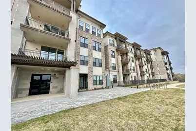 2700 Old Denton Road Unit#4421, Carrollton, TX 75007 - Photo 13