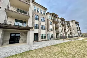 2700 Old Denton Rd, Carrollton, TX 75007 - Photo 13