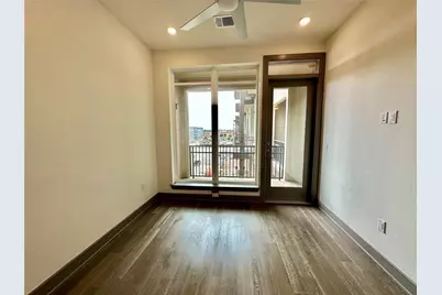 2700 Old Denton Road Unit#4421, Carrollton, TX 75007 - Photo 7