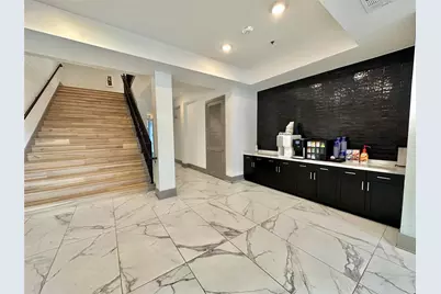 2700 Old Denton Road Unit#4421, Carrollton, TX 75007 - Photo 19