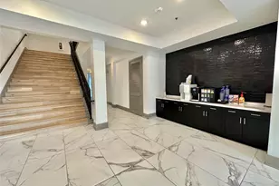2700 Old Denton Rd, Carrollton, TX 75007 - Photo 19
