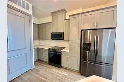 2700 Old Denton Road Unit#4421, Carrollton, TX 75007 - Photo 9