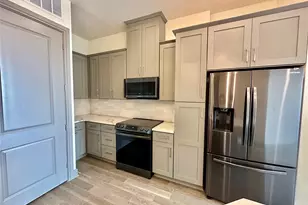 2700 Old Denton Rd, Carrollton, TX 75007 - Photo 9