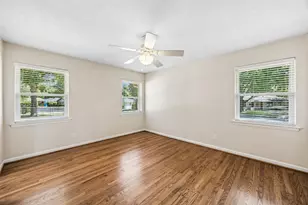 6147 Woodcrest Ln, Dallas, TX 75214 - Photo 29