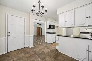 6147 Woodcrest Ln, Dallas, TX 75214 - Photo 25