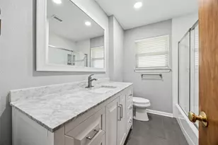 6147 Woodcrest Ln, Dallas, TX 75214 - Photo 33