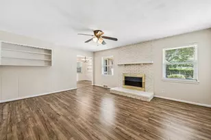 6147 Woodcrest Ln, Dallas, TX 75214 - Photo 13
