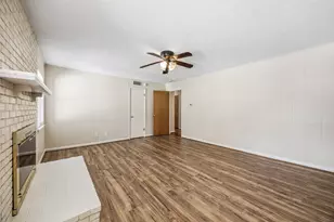 6147 Woodcrest Ln, Dallas, TX 75214 - Photo 29