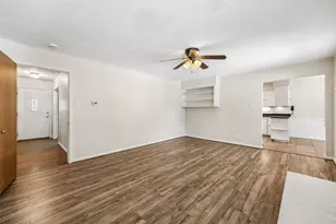 6147 Woodcrest Ln, Dallas, TX 75214 - Photo 21
