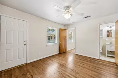 6147 Woodcrest Lane, Dallas, TX 75214 - Photo 31