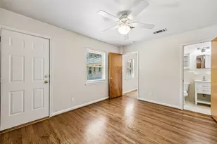 6147 Woodcrest Ln, Dallas, TX 75214 - Photo 31