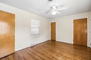 6147 Woodcrest Ln, Dallas, TX 75214 - Photo 31