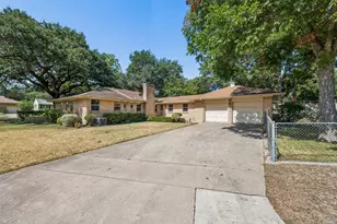 6147 Woodcrest Ln, Dallas, TX 75214 - Photo 17