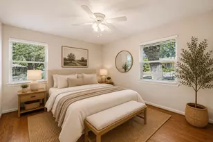 6147 Woodcrest Ln, Dallas, TX 75214 - Photo 7