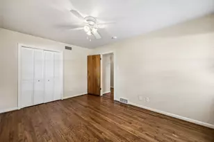 6147 Woodcrest Ln, Dallas, TX 75214 - Photo 35