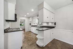 6147 Woodcrest Ln, Dallas, TX 75214 - Photo 27