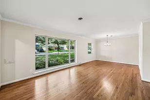 6147 Woodcrest Ln, Dallas, TX 75214 - Photo 9