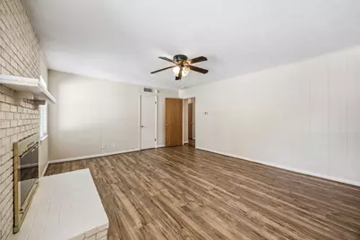 6147 Woodcrest Lane, Dallas, TX 75214 - Photo 29