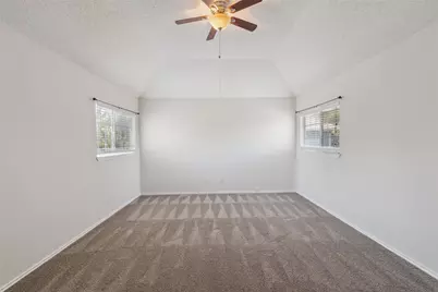 2304 Stoney Brook Lane, Flower Mound, TX 75028 - Photo 19