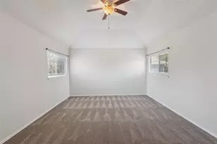 2304 Stoney Brook Ln, Flower Mound, TX 75028 - Photo 19
