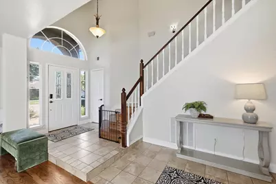 2304 Stoney Brook Lane, Flower Mound, TX 75028 - Photo 23