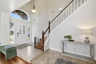 2304 Stoney Brook Ln, Flower Mound, TX 75028 - Photo 23