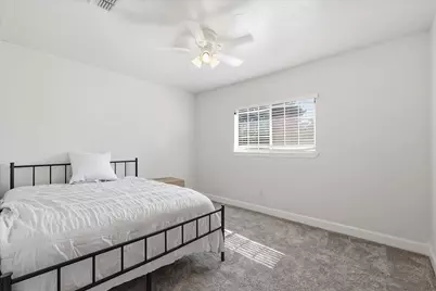 2304 Stoney Brook Lane, Flower Mound, TX 75028 - Photo 25