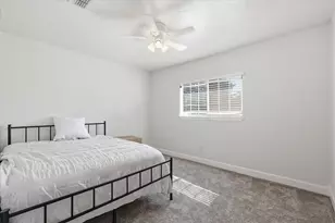 2304 Stoney Brook Ln, Flower Mound, TX 75028 - Photo 25