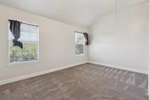 2304 Stoney Brook Ln, Flower Mound, TX 75028 - Photo 11