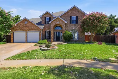 2304 Stoney Brook Lane, Flower Mound, TX 75028 - Photo 1