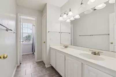 2304 Stoney Brook Lane, Flower Mound, TX 75028 - Photo 15
