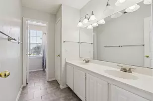 2304 Stoney Brook Ln, Flower Mound, TX 75028 - Photo 15